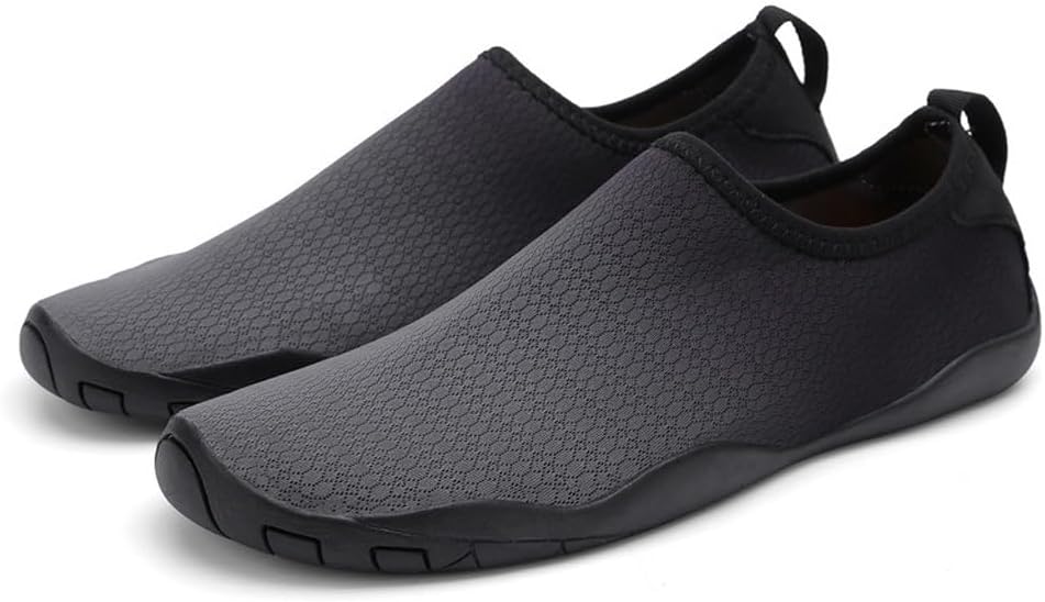 Climbing Five Finger Shoes Outdoor Beach Sports Wading Swimming Shoes