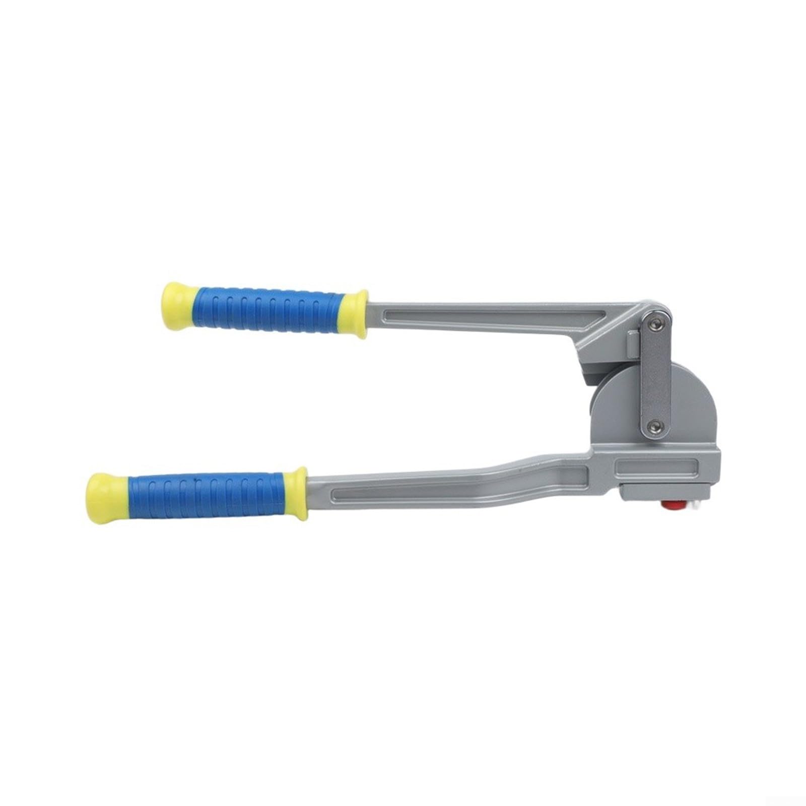 Dobladora de tubos 3 en 1 para fontanería y climatización ct-612M