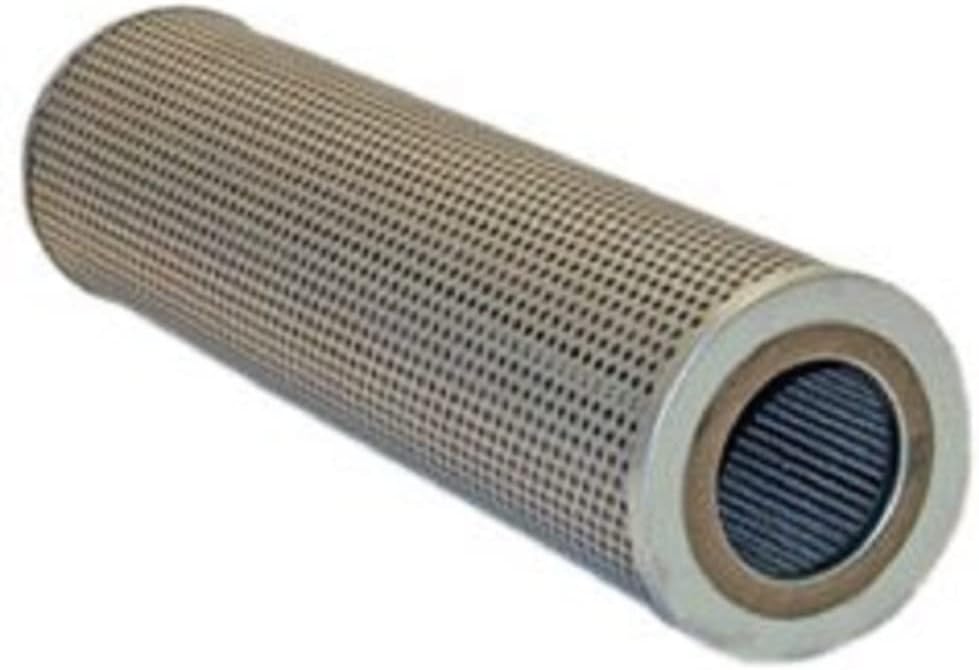 Wix Hydraulic Filter - 51529