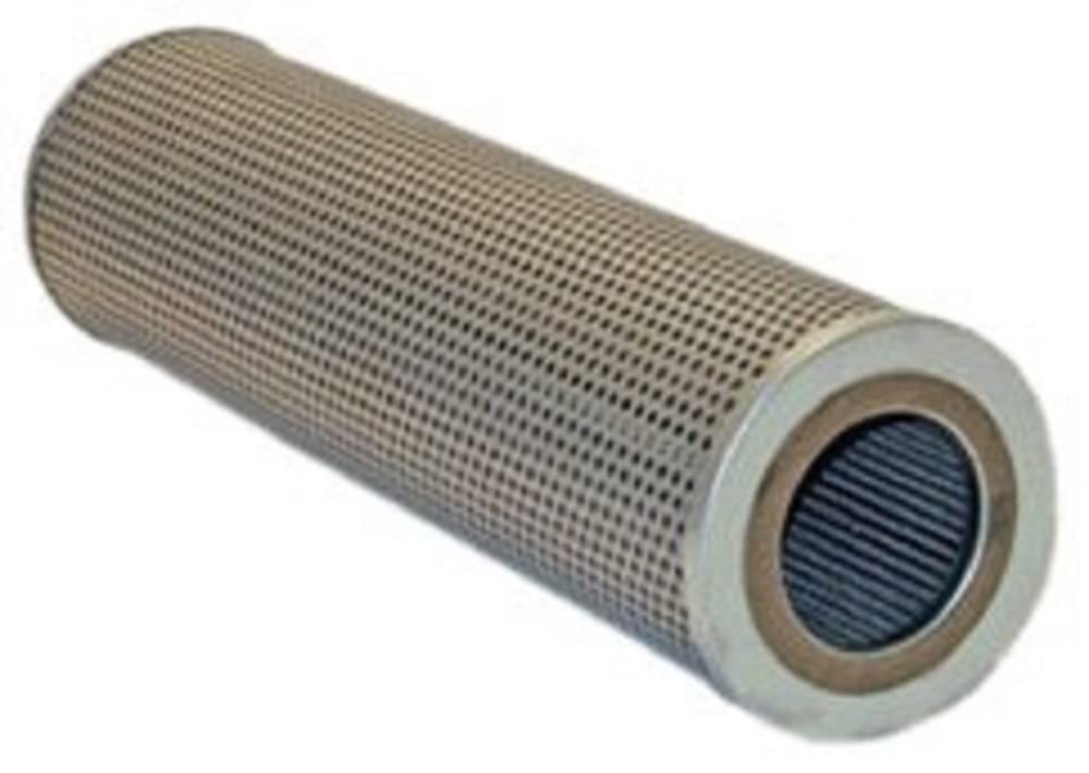 Amazon.com: Wix Hydraulic Filter - 51529 : Automotive