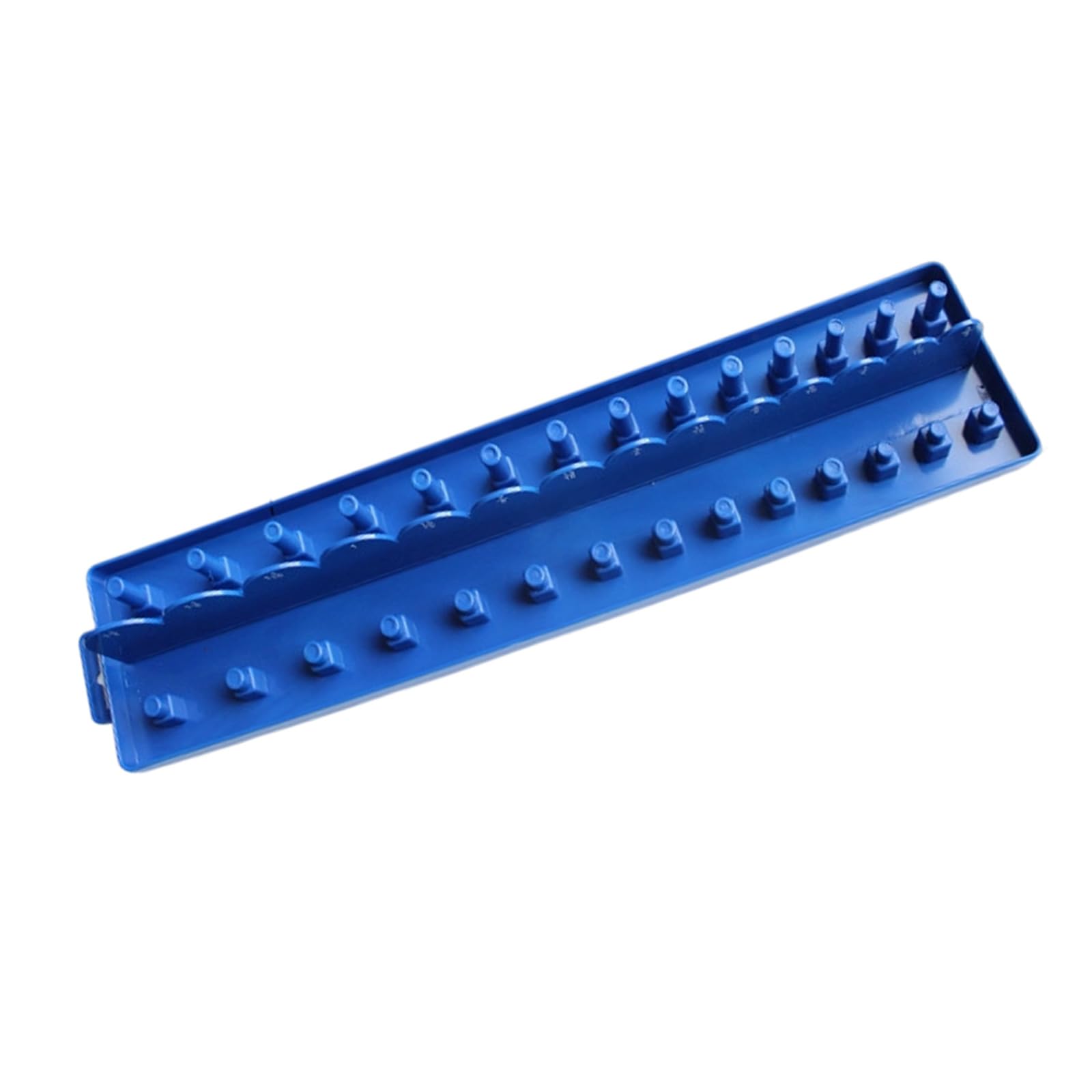 Hsioluted A Space Saving Socket Organizers Efficient Tool Management Systems Offering Pp Build Nd Compacted Portability Technician Tool Organizers
