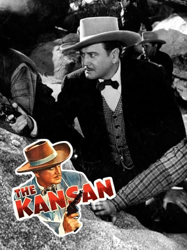 The Kansan