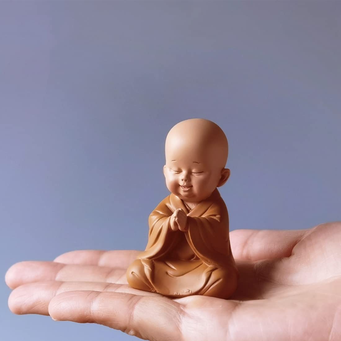 坊主 置物 61U4bgMfKgL._UF894,1000_QL80_.jpg