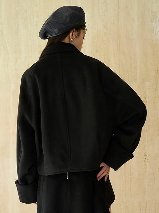 Amazon.co.jp: [スナイデル] ステンカラーメタルボタンジャケット