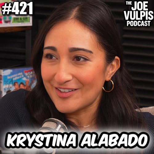 HAZBIN HOTEL SEASON 2 INTERVIEW! Krystina Alabado Breaks Down Cherri Bomb!