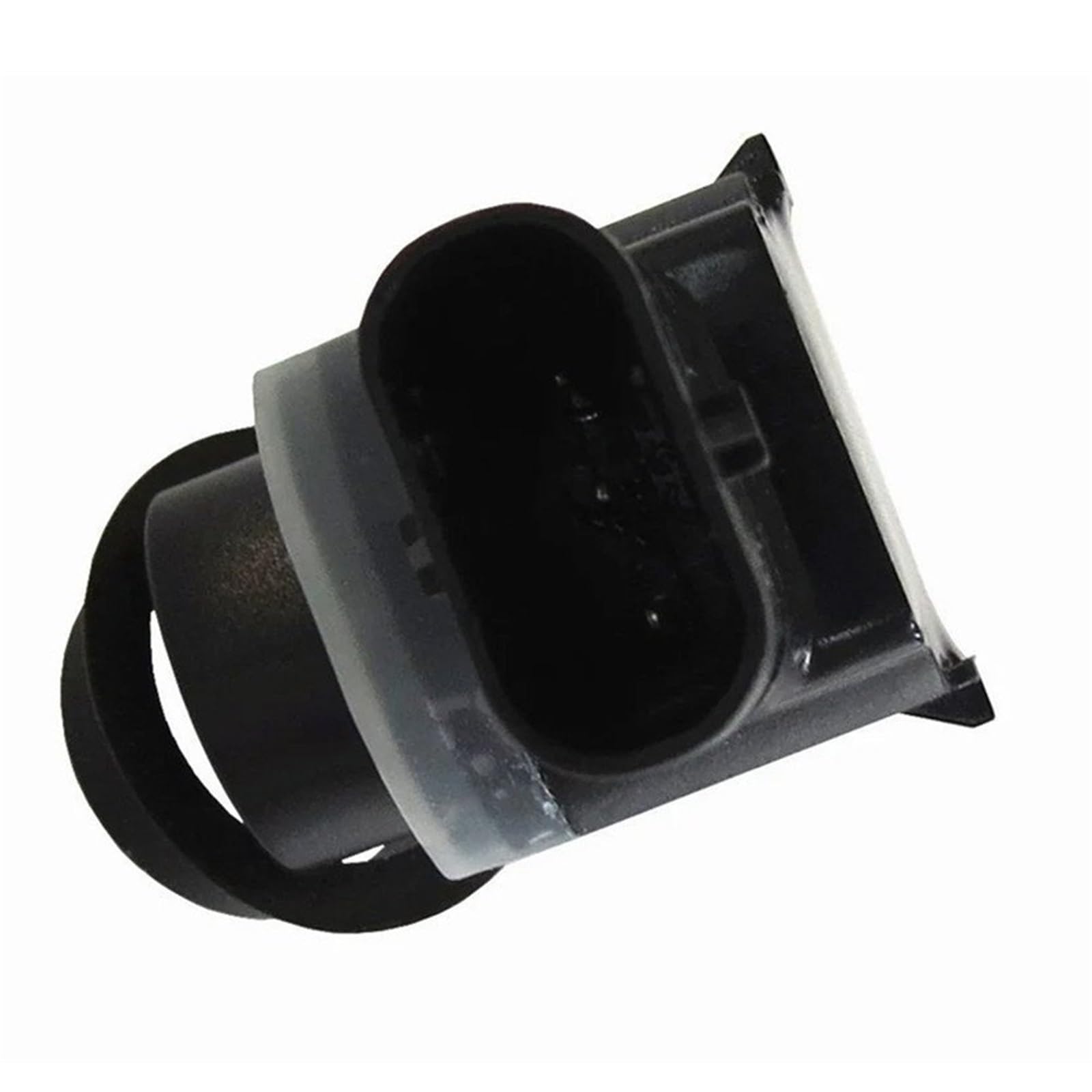 Compatibile Con Per Golf 2010-2013 Per Passat 2006-2010 Per Touareg 2013 Radar Parcheggio Sensore Assistenza 5KD919275A 5C6919275A 3C0919275S