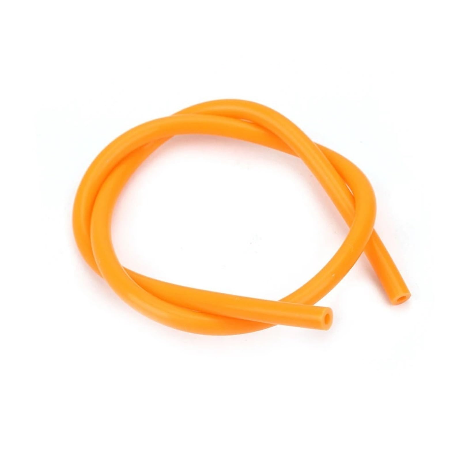 PTFE Tube， Teflon Pipe