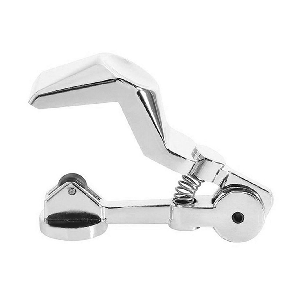 Glass Tubing Cutter Scientific Wine Beer Bottle Pipe Cutting Tools