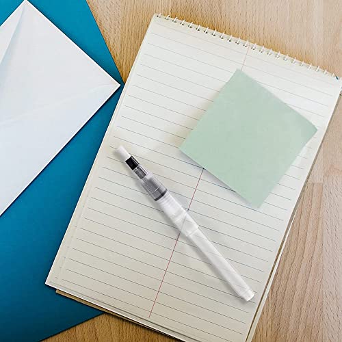 Gaming ROG Zephyrus G14 GA403WR DRF2 14 OLED 120 Hz AMD Ryzen 9 AI RAM SSD Nvidia GeForce RTX 5070 Ti - vue 6