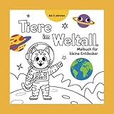 Independently published