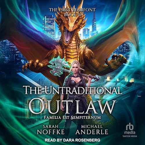 Begin A Full Audiobook That Is Simply Breakthrough.