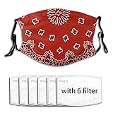 Compatibili marca XEROX modello Lower Sleeved Roller Xerox WC 7970, VersaLink C8000, C9000