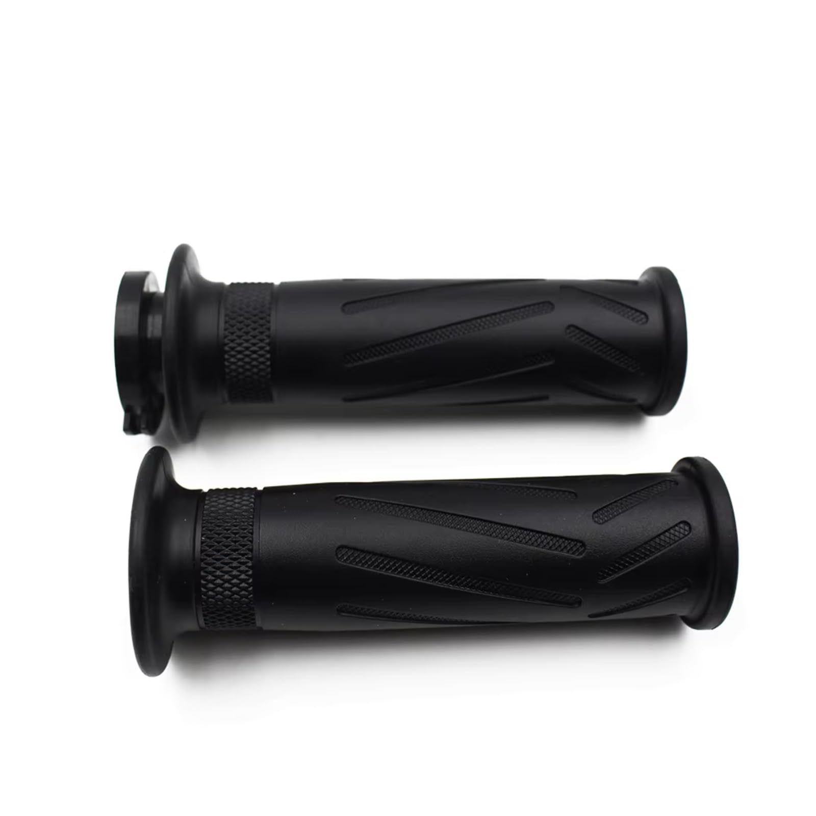 Cubiertas Manillar Moto Empuñaduras Para Yamaha Para R1 Para R6 Para R3 Empuñadura motocicleta
