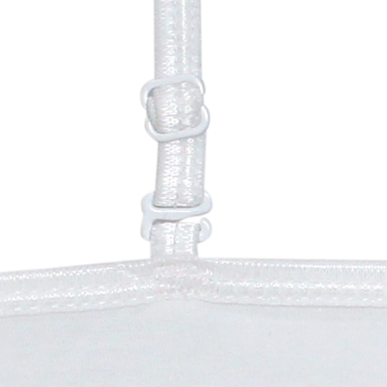 Tiny Bugs Cotton Sports Bra for Girls/Teenager Bra/ 10 Years to 16 Years Old Girls/Multicolour/Non Wired/Non-Padded 4 51bfJsRGlUL. SL1500