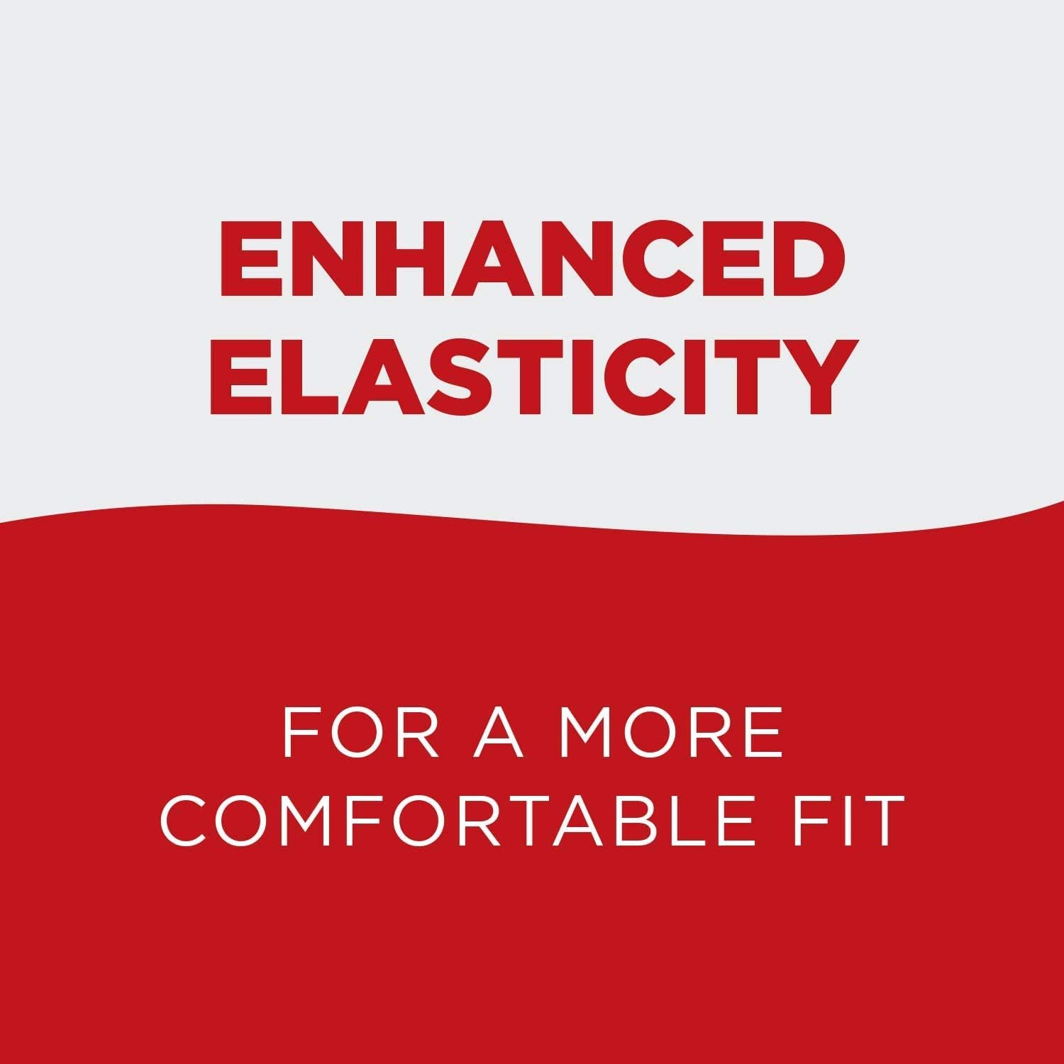 Thermacare Heatwraps Lower Back and Hip LG/XL, 2 Count (Pack of 3)