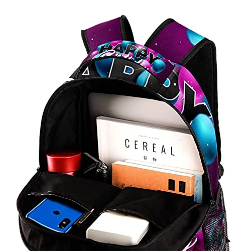 Sac à dos de voyage ergonomique pour ne plus manquer d'eau