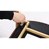 Product Photo 7