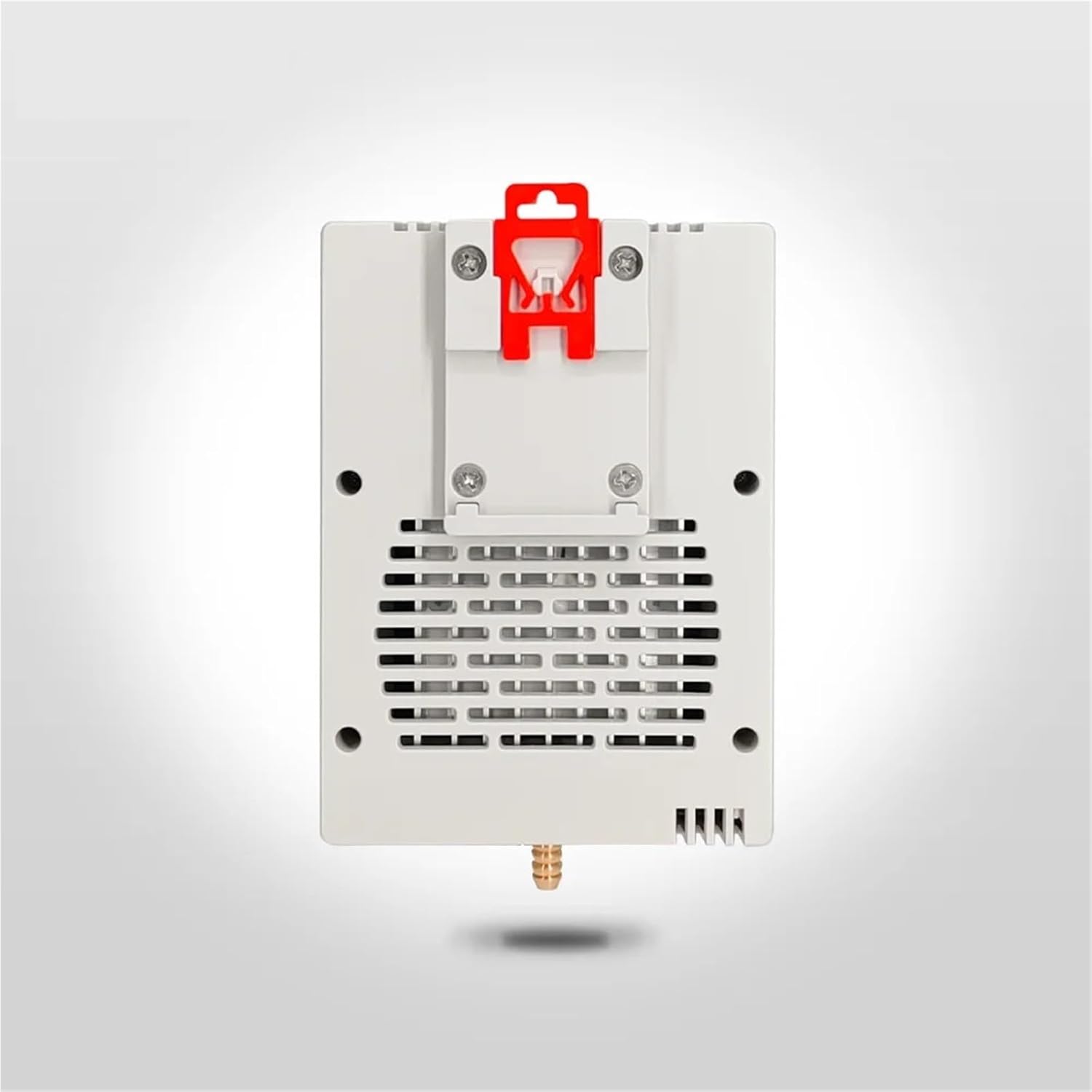 CS40W 60W Industrial Cabinet Smart Dehumidifie With 485(CZCS 60W-12V(DC))