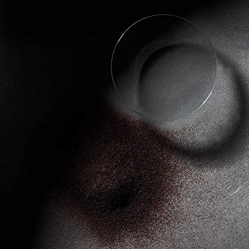 Image of Nanogen Keratin Hair Thickening Fibers 30 gm (Grey)