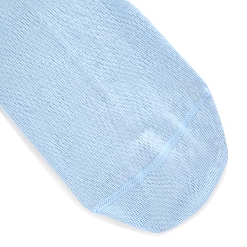 BOSS Women's 2 Pack Big Logo Ankle Socks2