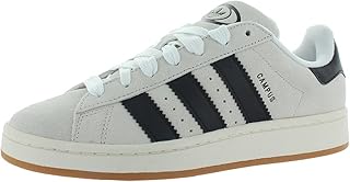adidas Women's Campus 00s Sneakers