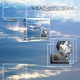 Weatherstorm Musik