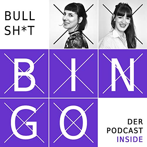 26 &bull; INSIDE - Sprachnachrichten cover art