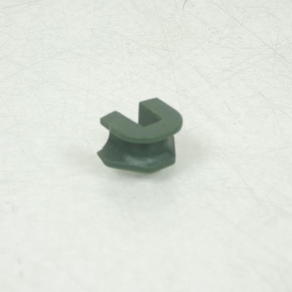 Guida di variatore originale 