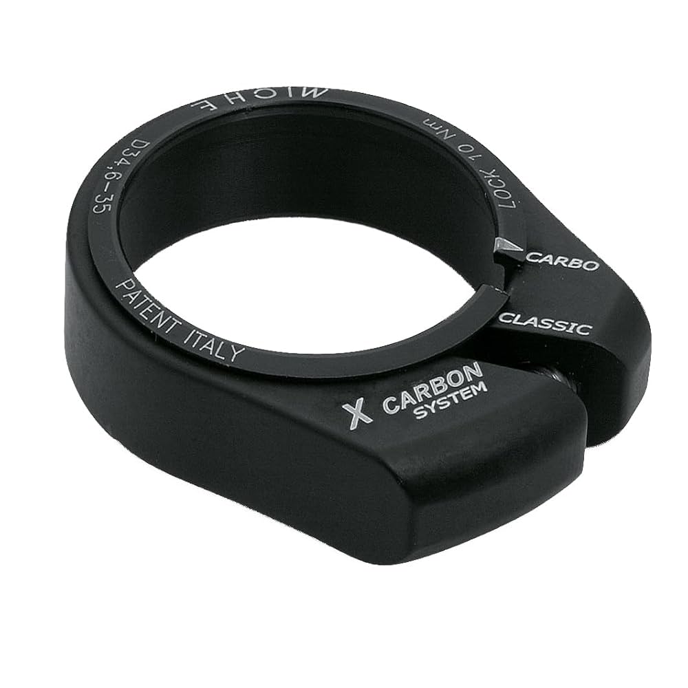 カーボン シートポスト ブラック ブラックインク カーボン製シートポスト | ロードバイクパーツ