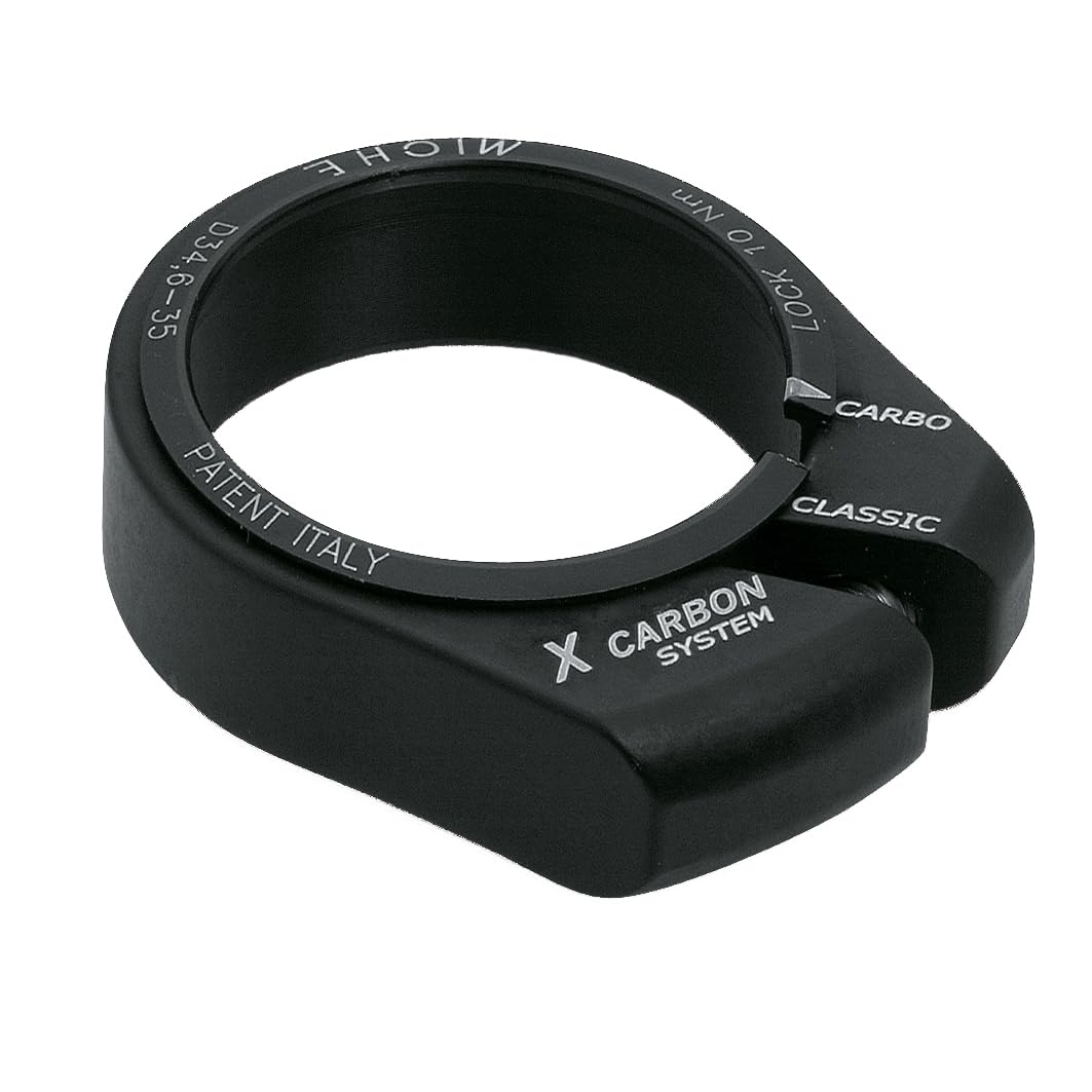 カーボン シートポスト ブラック Amazon | FSA K-Force カーボンシートポスト ゼロセットバック