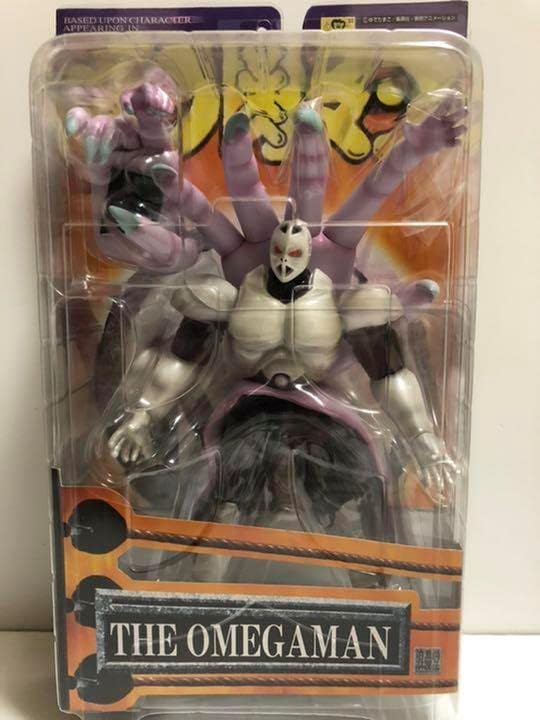 川村観峰 立雛 日本画 掛け軸 掛軸 ひな祭り 桃の節句 雛人形 茶掛