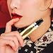 ZWOOS Atomizador Perfume Recargable, 3 Pieza Atomizador del Perfume, 5ml Botella Vacío...