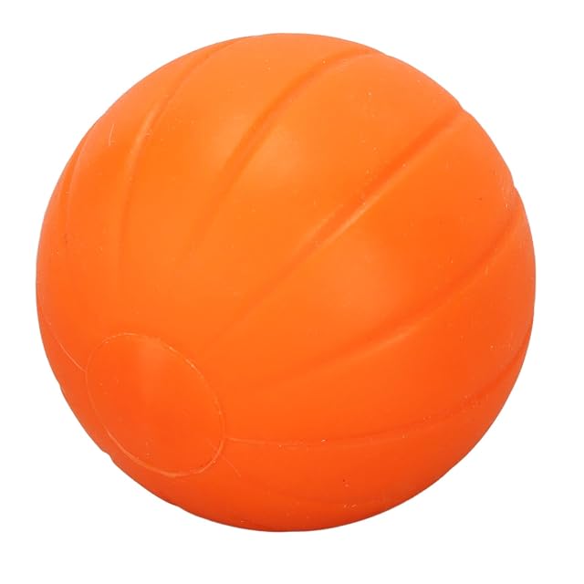 Foto 6 de 8 de Aeun Pelota Automática para Gatos