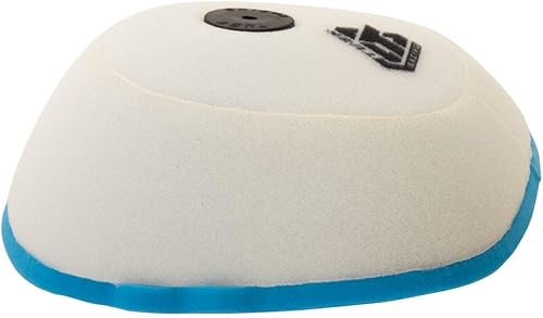 Miniatura 4 de TUSK Filtro de aire de primera línea para Husqvarna TE 250 2014-2016