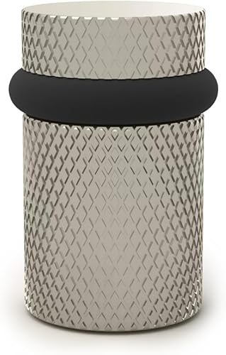 Miniatura 59 de Mega Handles Tope de puerta de piso, protector de pared de instalación rápida, protectores de pared para pomos de puerta, tope de puerta de piso