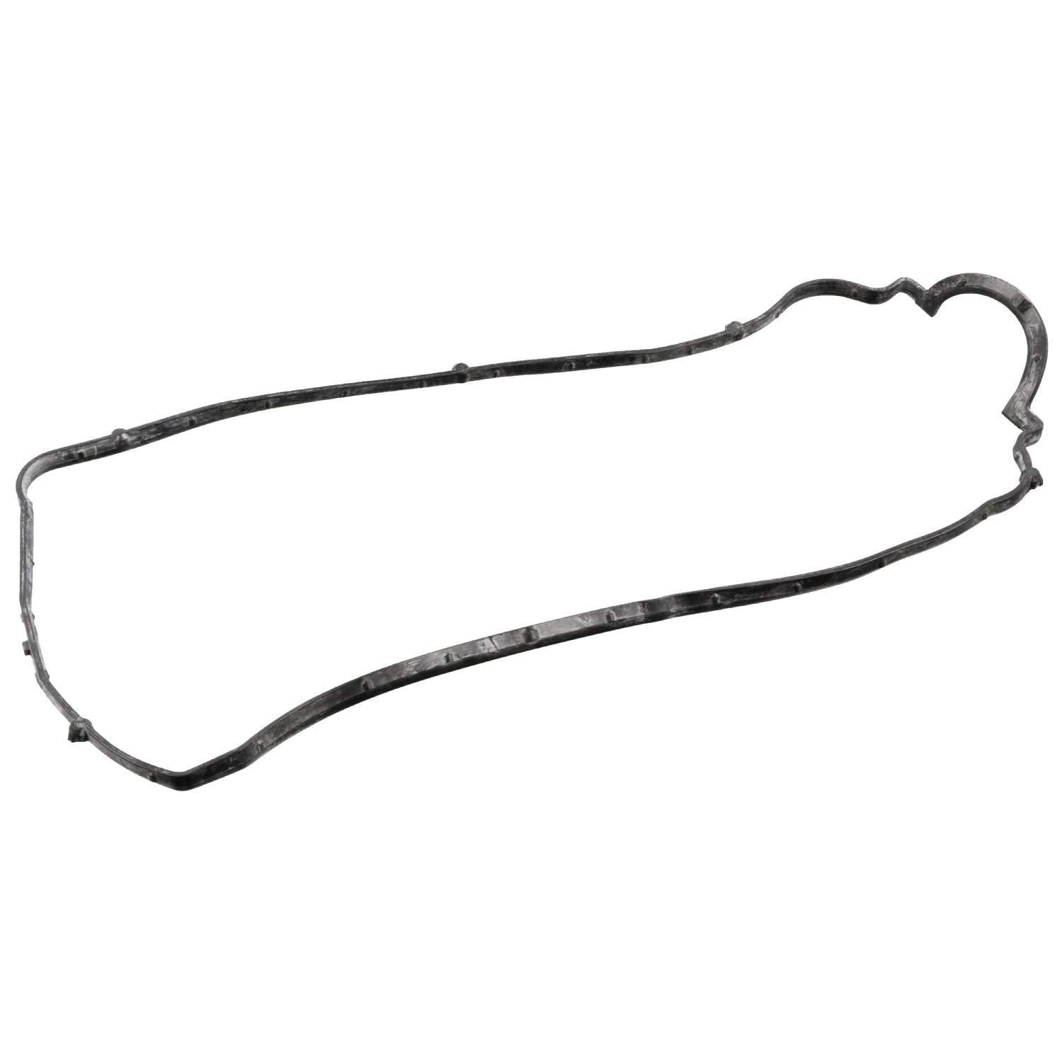 Rocker Cover Gasket 105929 Febi 1327000QAJ 7701059314 Genuine Quality Guaranteed
