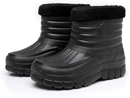 [BXVDGSR] �h�����C �����Y �~�p���C �V���[�g�� ����n�d�l ���C���u�[�c - ���N�� �ۉ� �h�� �ϖ� �ϊ� �y�� EVA �f�� �h�� ����~�� ���H �ʋ� ���| ���Ɨp ���O ��� �Ⓚ�q�ɗp �_��� �h���Ȃ�����(�u���b�N,25.5cm) 