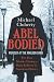 Abel Bodied: Murder at the Malden Bank