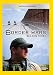 Border Wars Season 3 (3 Discs)