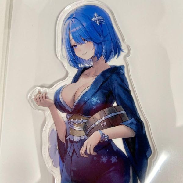 アズールレーン　アズレン　コースター　コンプセット　限定　辰巳温泉　大黒湯 アズールレーン 大黒湯 辰巳温泉 コラボ アルビオン コースター