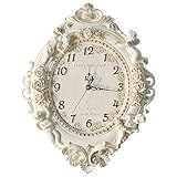 Delicate and exquisite craftsmanship, sleek and round shape