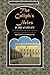 Produktbild The Caliph's Heirs: Brothers at War: the Fall of Baghdad (Novels of Islamic History in Translation)