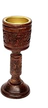 Indian Incense Burner