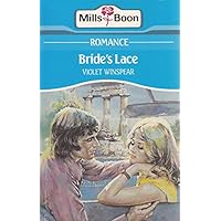 Brides Lace