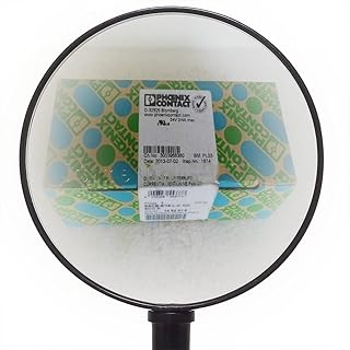 Contact Module SACB-8/16-LC GG SCOP