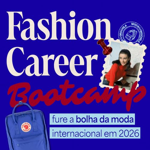 Dicas para furar a bolha da moda em 2026