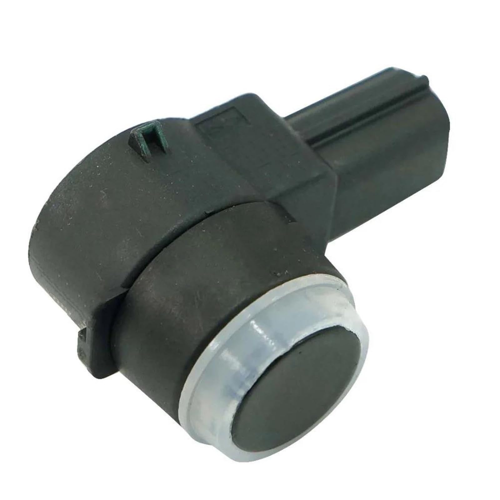 Sensore Parcheggio per Buick per Enclave 2014 per Lucerne 2006-2007 25961321 21995586 4 Pz PDC Backup Sensore Parcheggio Retromarcia Kit Sensori Parcheggio