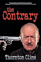 The Contrary 1612965628 Book Cover