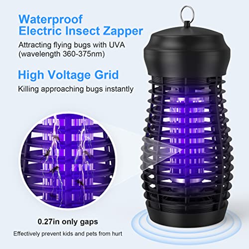 https://m.media-amazon.com/images/I/51bfNcUSTTL._SL500_.jpg