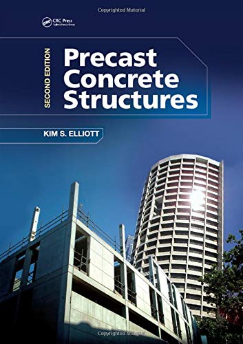 Precast Concrete Structures